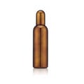 COLOUR ME HOMME OUD 100ML