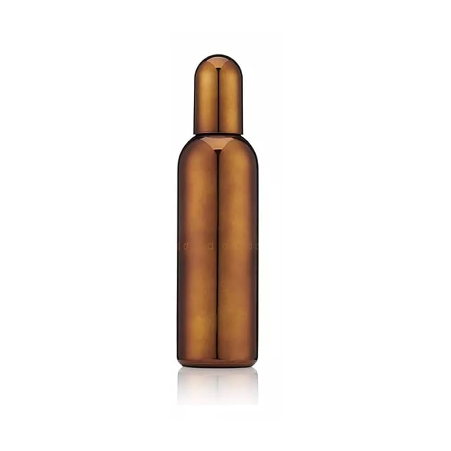 COLOUR ME HOMME OUD 100ML