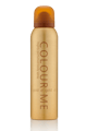 Colour Me Homme Gold 150ml Body Spray