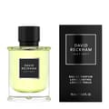 عطر ديفيد بيكهام الاحساس 75 مل