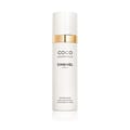 Chanel Coco Mademoiselle For Women Deodorant Spray 100ml