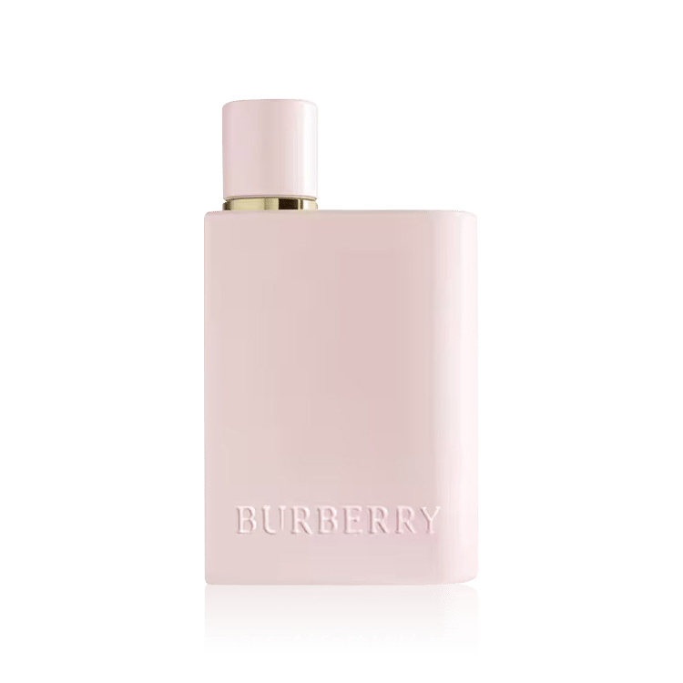 Burberry Her Elixir De Parfum For Women Eau De Parfum Intense 30ml