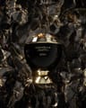 Afnan Souvenir Desert Rose Unisex Eau De Parfum 100ml
