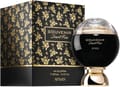 Afnan Souvenir Desert Rose Unisex Eau De Parfum 100ml