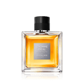 Guerlain L'Homme Ideal For Men Eau De Toilette 100ml