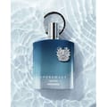 Afnan Supremacy Incense For Men Eau De Parfum 100ml