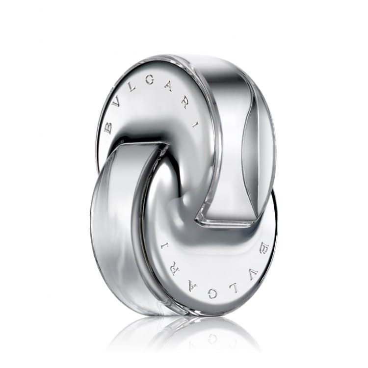 Bvlgari Omnia Crystalline For Women Eau De Toilette 25ml