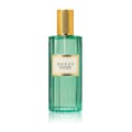 Gucci Memoire D'Une Odeur Unisex Eau De Parfum 60ml