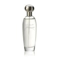 Estee Lauder Pleasures For Women Eau De Parfum 50ml