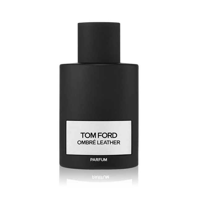 Tom Ford Ombre Leather Unisex Parfum 50ml