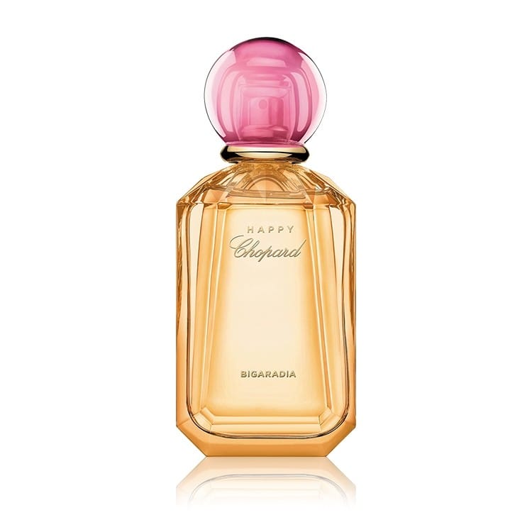 Chopard Happy Bigaradia For Women Eau De Parfum 40ml