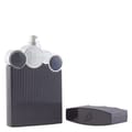 Afnan Tribute Blue Unisex Eau De Parfum 100ml