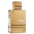 Al Haramain Amber Oud White Edition Unisex Eau De Parfum 100ml