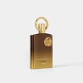 Afnan Supremacy In Oud Unisex Eau De Parfum 100ml