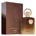 Afnan Supremacy In Oud Unisex Eau De Parfum 100ml