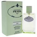 Prada Les Infusions De Iris For Women Eau De Parfum 100ml