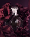 Afnan Turathi Purple For Women Eau De Parfum 90ml