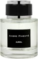 Ajmal Ambre Pimente Unisex Eau De Parfum 100ml