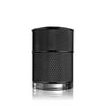 عطر دنهل آيكون إيليت للرجال أو دو بارفان 30 مل