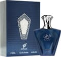 أفنان توراتهي بلوي للرجال أو دو بارفان 90 مل