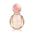 Bvlgari Rose Goldea For Women Eau De Parfum 90ml