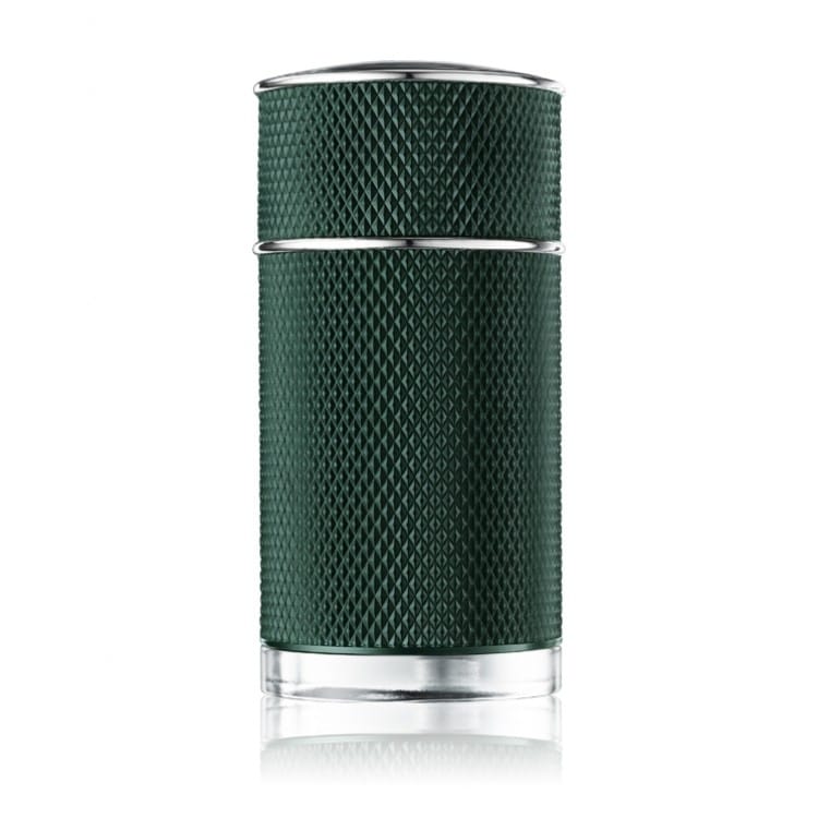 عطر دنهل آيكون ريسينغ للرجال أو دو بارفان 50 مل