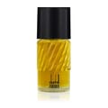 عطر دنهل لندن للرجال أو دو تواليت 100 مل