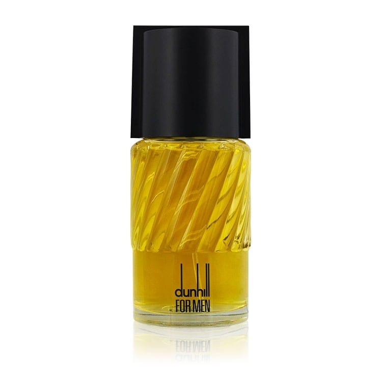 عطر دنهل لندن للرجال أو دو تواليت 100 مل
