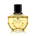 Etienne Aigner Pour Femme For Women Eau De Parfum 100ml