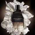 Givenchy GentleFor Men Eau De Parfum Boisee 60ml