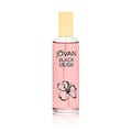 Jovan Black Musk For Women For Women Cologne Concentree 96ml