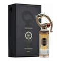 Lattafa Sehr Unisex Eau De Parfum 100ml