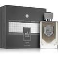 Lattafa Liam Unisex Eau De Parfum 100ml