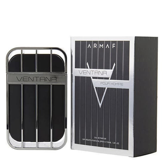 Armaf Ventana Pour Homme For Men Eau De Parfum 100ml