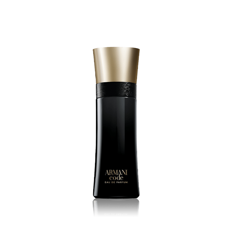 Giorgio Armani Armani Code Pour Homme For Men Eau De Parfum 60ml