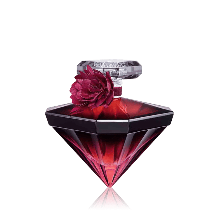 Lancome Tresor La Nuit Intense For Women L'Eau De Parfum 50ml