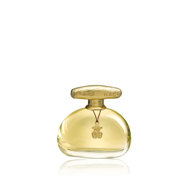 Tous Touch For Women Eau De Toilette 50ml
