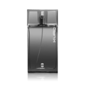 Ajmal Kuro For Men Eau De Parfum 90ml