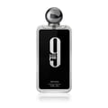 أفنان 9 بي إم عطر للجنسين 100مل