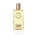 Nicolai Sacrebl 100Ml -Pn018