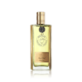 عطور Nicolai 4
