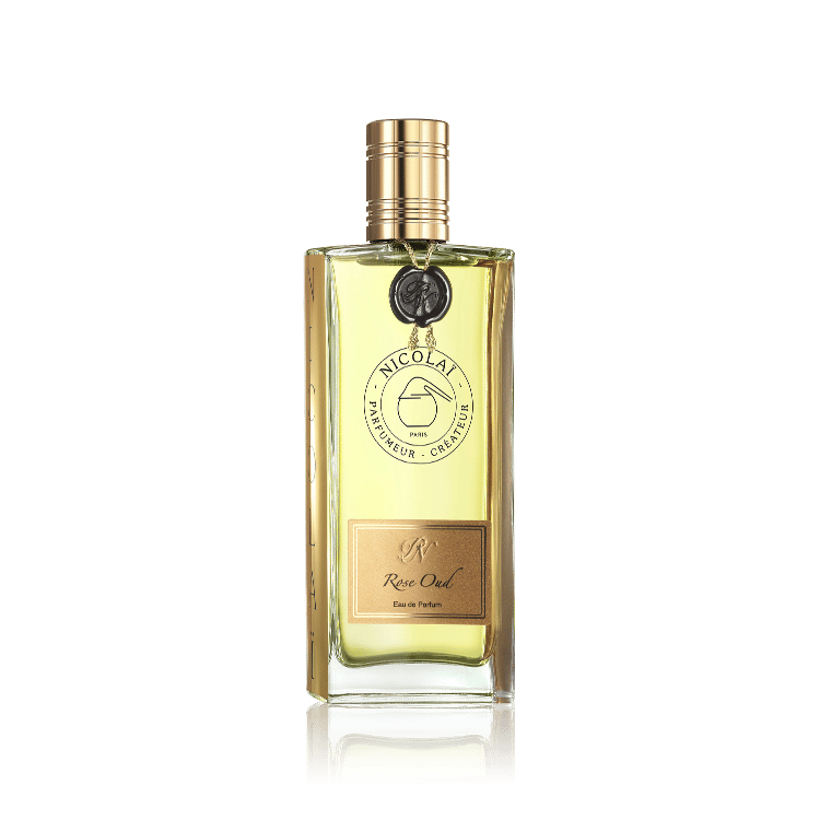 عطور Nicolai 4