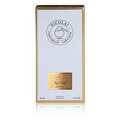 عطور Nicolai 4