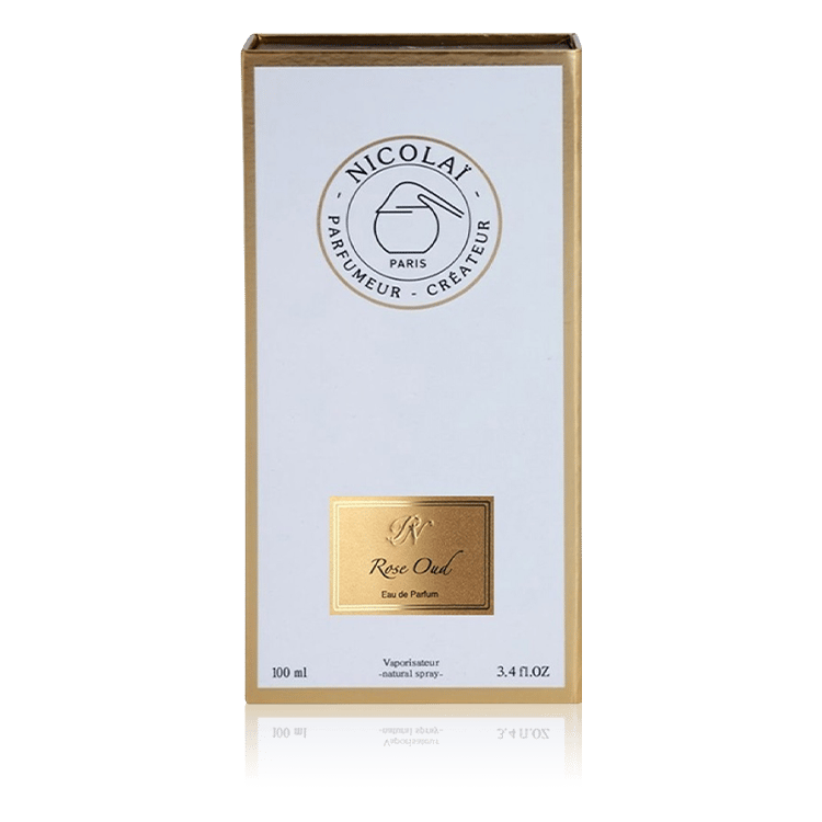 عطور Nicolai 4