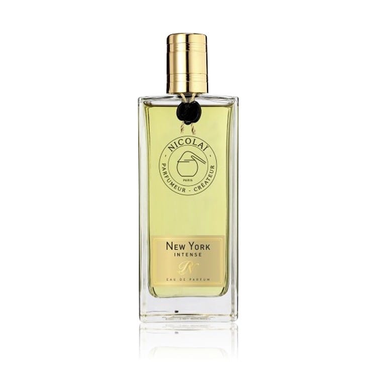 Nicolai New 100Ml Edp-Pn023