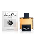 Loewe Solo EDT 125ML
