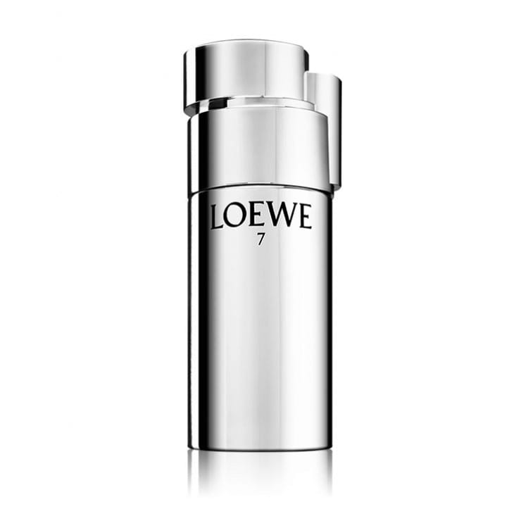 لويفي 7 بلاتا ماء عطر  1 مل