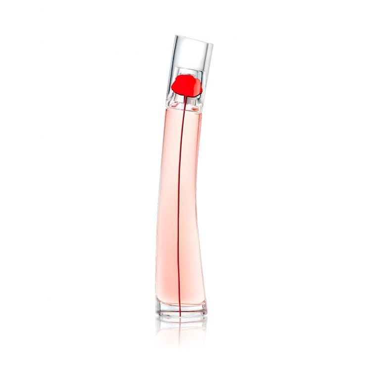 Kenzo F.Eau De Vie EDP 100ML