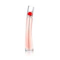 Kenzo F.Eau De Vie EDP 100ML