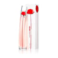 Kenzo F.Eau De Vie EDP 100ML